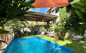 Villas Jacquelina